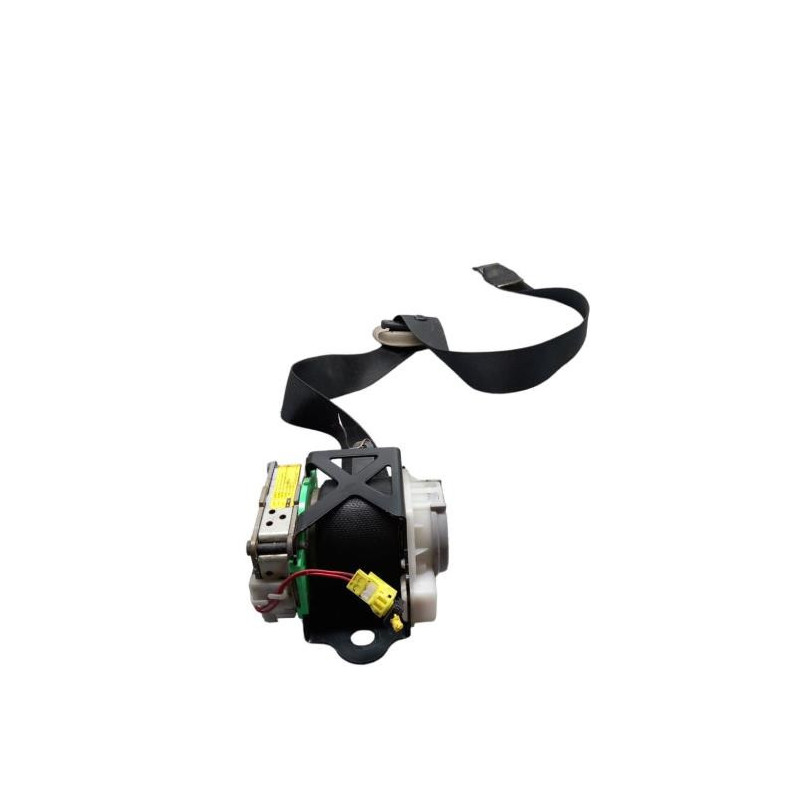 Ceinture avant droit TOYOTA AURIS 1 Photo n°1