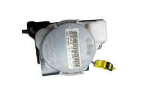 Ceinture avant droit TOYOTA AURIS 1 Photo n°3