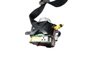 Ceinture avant droit TOYOTA AURIS 1 Photo n°4