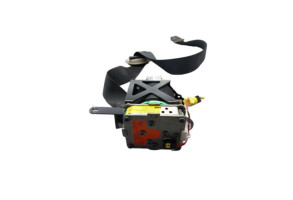 Ceinture avant droit TOYOTA AURIS 1 Photo n°5