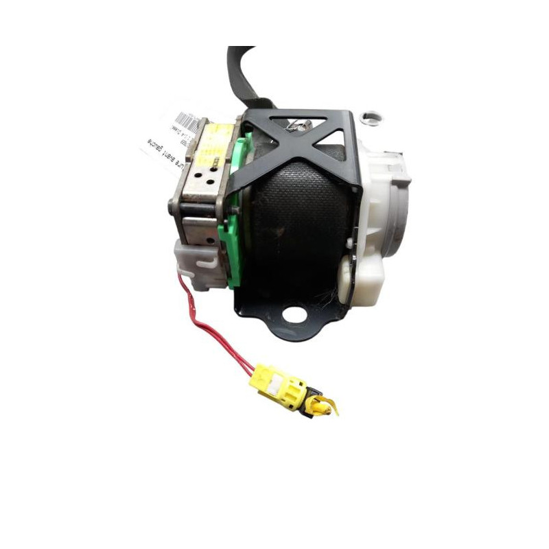 Ceinture avant gauche TOYOTA AURIS 1 Photo n°1