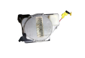 Ceinture avant gauche TOYOTA AURIS 1 Photo n°5
