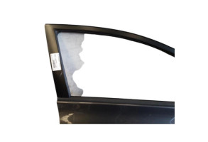 Porte avant droit TOYOTA AURIS 1 Photo n°3
