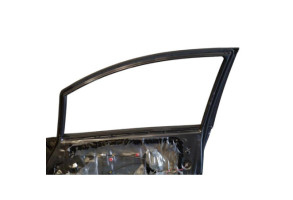 Porte avant droit TOYOTA AURIS 1 Photo n°5