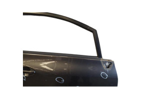 Porte avant droit TOYOTA AURIS 1 Photo n°6