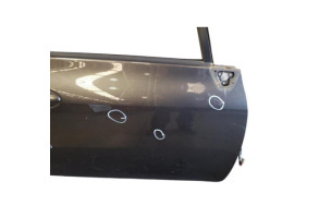 Porte avant droit TOYOTA AURIS 1 Photo n°7