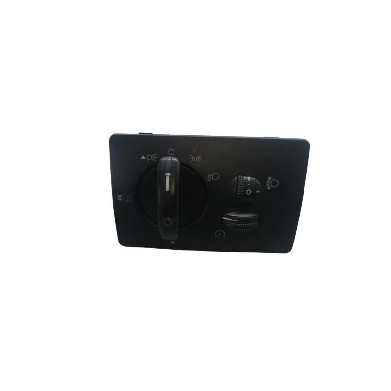 Commande de phare FORD C-MAX 1 Photo n°1