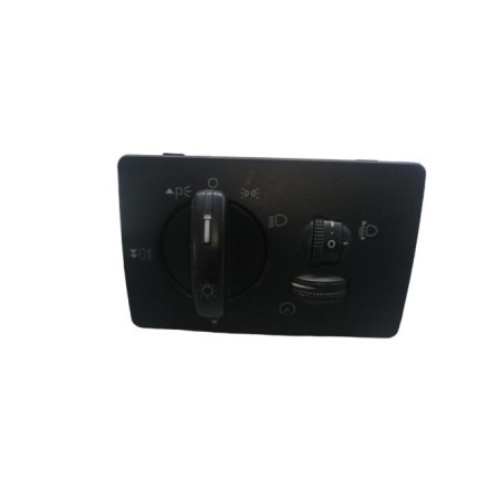 Commande de phare FORD C-MAX 1