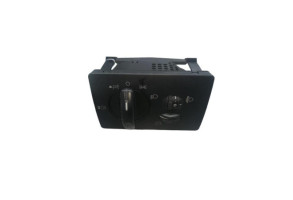 Commande de phare FORD C-MAX 1 Photo n°2