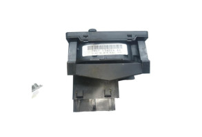 Commande de phare FORD C-MAX 1 Photo n°3