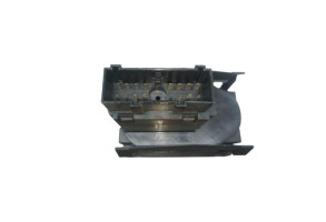 Commande de phare FORD C-MAX 1 Photo n°4