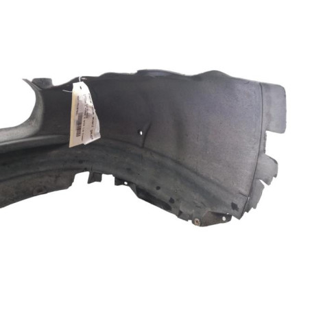 Pare boue avant gauche FORD C-MAX 1