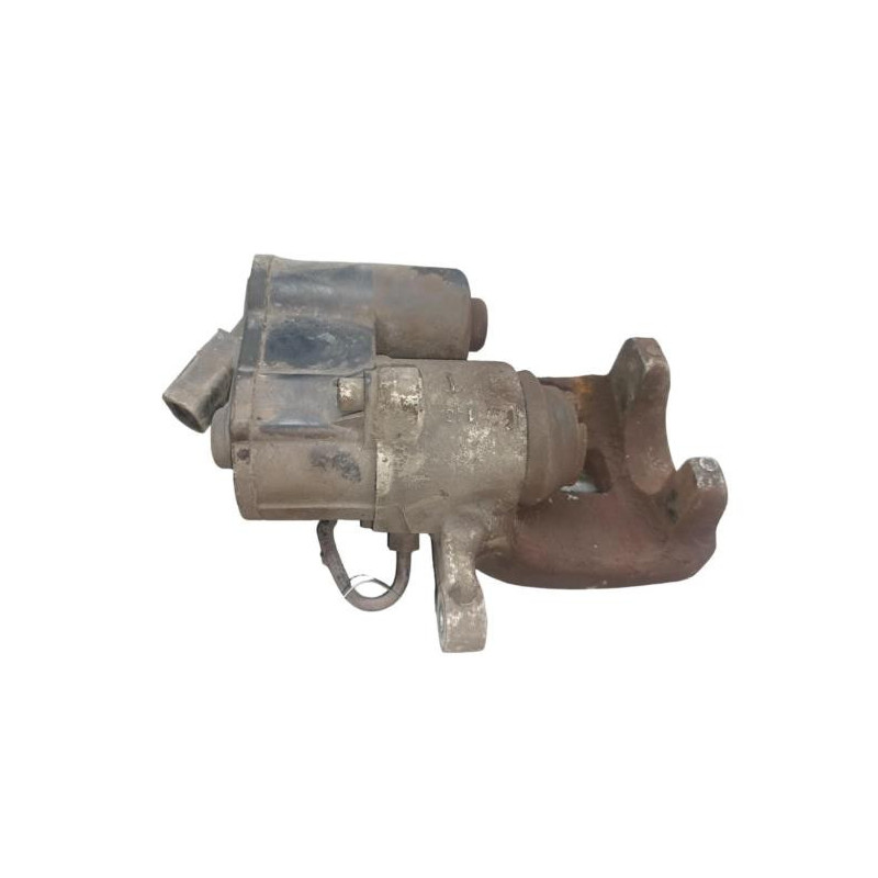 Etrier arriere droit (freinage) VOLKSWAGEN PASSAT 5 Photo n°1
