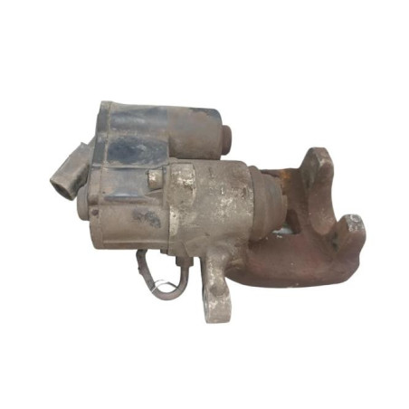 Etrier arriere droit (freinage) VOLKSWAGEN PASSAT 5