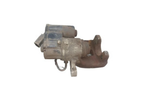 Etrier arriere droit (freinage) VOLKSWAGEN PASSAT 5 Photo n°1