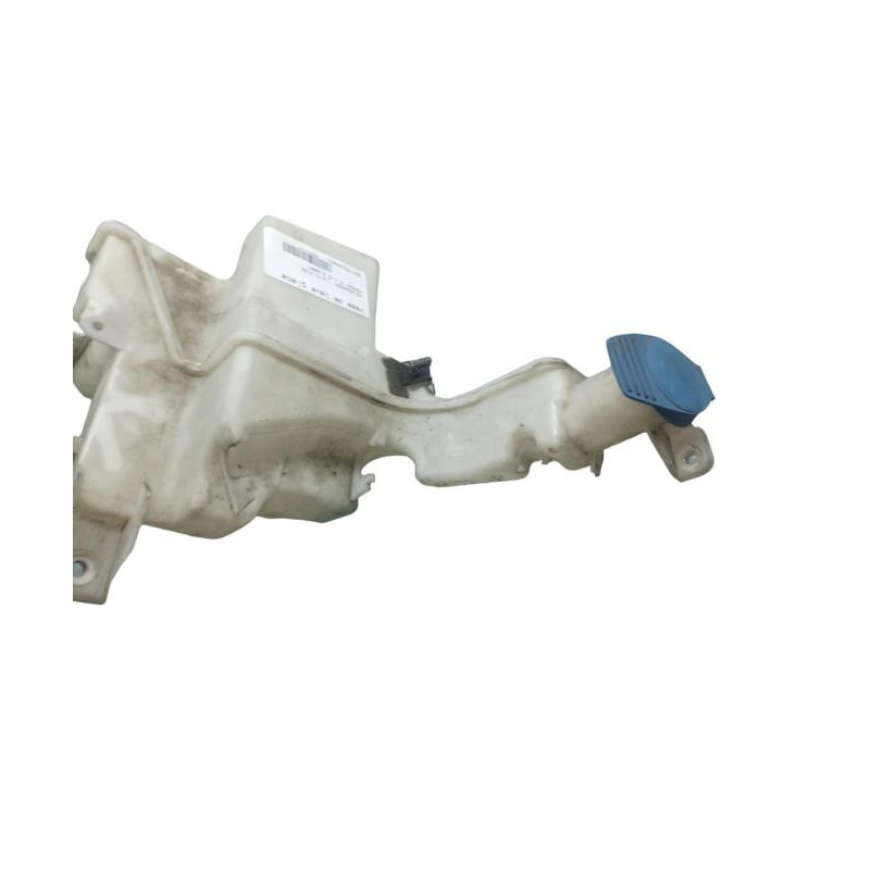 Vase de lave glace VOLKSWAGEN PASSAT 5 Photo n°1