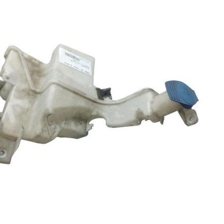 Vase de lave glace VOLKSWAGEN PASSAT 5