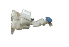 Vase de lave glace VOLKSWAGEN PASSAT 5 Photo n°1