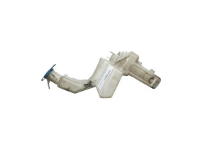 Vase de lave glace VOLKSWAGEN PASSAT 5 Photo n°2