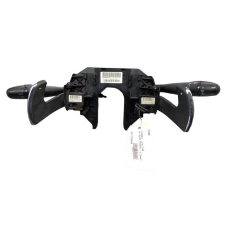 Com (Bloc Contacteur Tournant+Commodo Essuie Glace+Commodo Phare) CITROEN C4 GRAND PICASSO 1