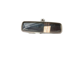 Retroviseur interieur CITROEN C4 GRAND PICASSO 1 Photo n°2