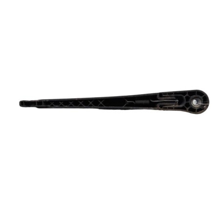 Bras essuie glace arriere CITROEN C4 GRAND PICASSO 1