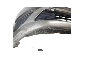 Pare choc avant CITROEN C4 GRAND PICASSO 1 Photo n°8