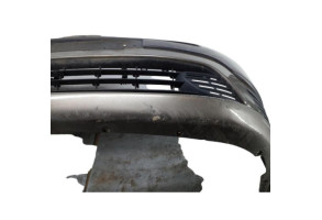 Pare choc avant CITROEN C4 GRAND PICASSO 1 Photo n°13