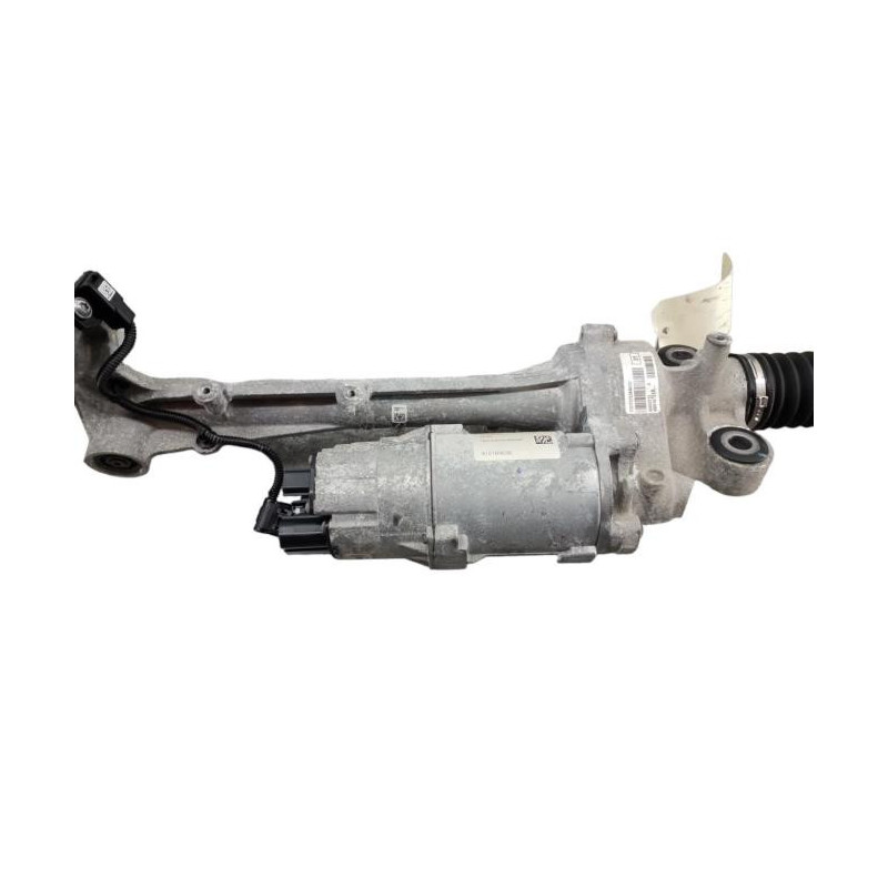 Cremaillere assistee RENAULT TALISMAN Photo n°1