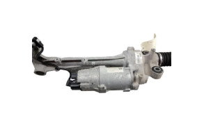 Cremaillere assistee RENAULT TALISMAN Photo n°1
