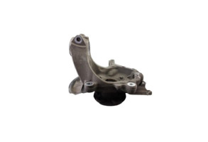 Pivot de moyeu avant droit RENAULT TALISMAN Photo n°4