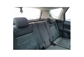 OPEL MERIVA B PHASE 1 1.7 CDTI - 16V TURBO Photo n°17