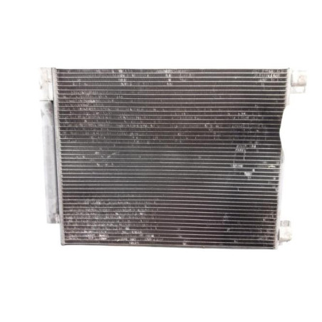 Radiateur clim RENAULT TALISMAN