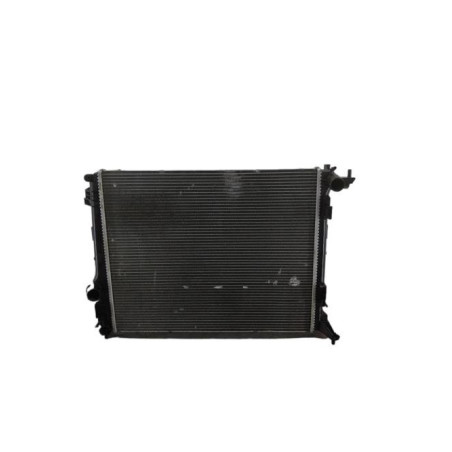 Radiateur eau RENAULT TALISMAN