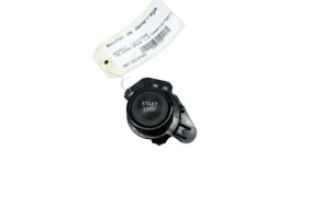 Bouton de demarrage RENAULT TALISMAN Photo n°1