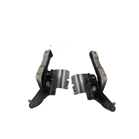 Charniere de capot RENAULT TALISMAN
