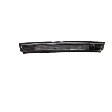 Feu arriere stop central RENAULT TALISMAN