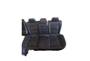 Interieur complet RENAULT TALISMAN Photo n°5