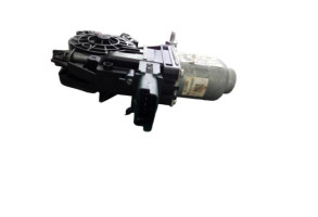 Leve vitre electrique avant droit RENAULT TALISMAN Photo n°5
