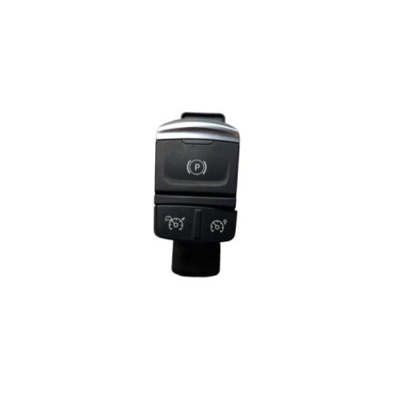 Poignee electrique frein a main RENAULT TALISMAN
