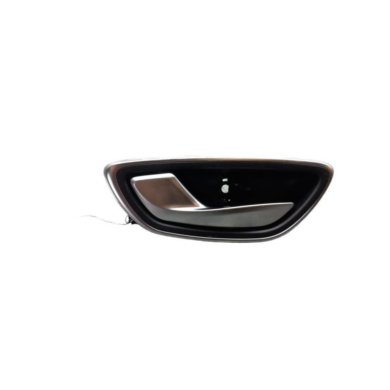 Poignee interieur arriere gauche RENAULT TALISMAN Photo n°1