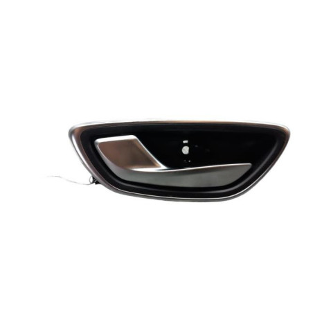 Poignee interieur arriere gauche RENAULT TALISMAN