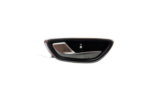 Poignee interieur arriere gauche RENAULT TALISMAN Photo n°1