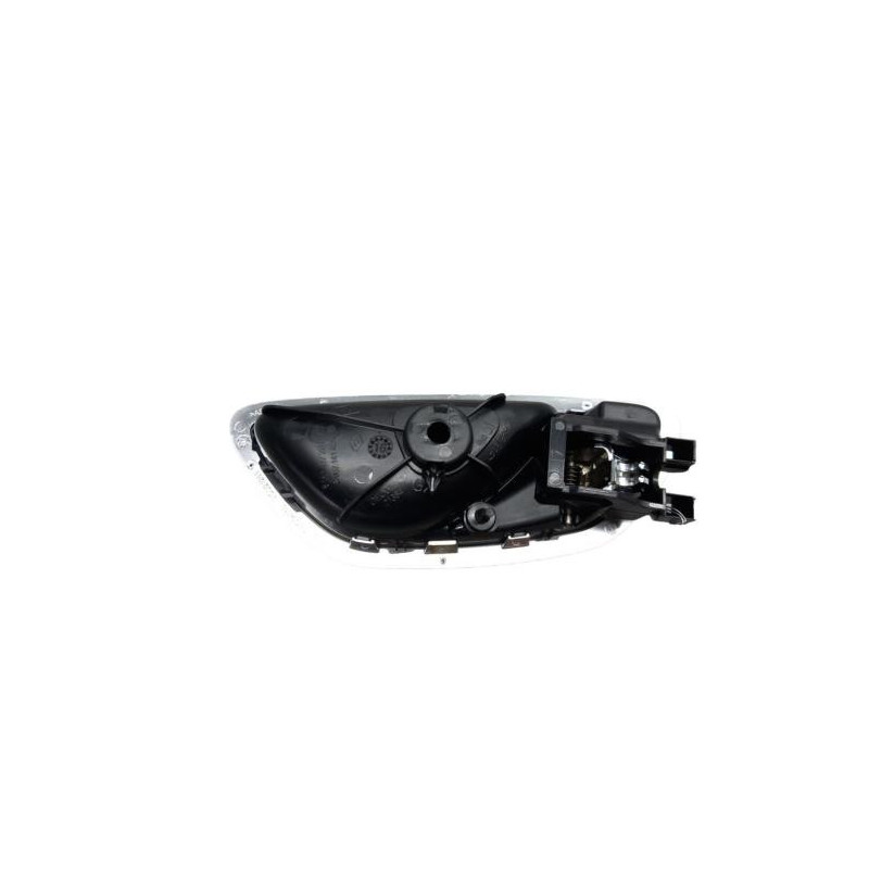 Poignee interieur avant gauche RENAULT TALISMAN Photo n°1