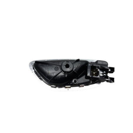 Poignee interieur avant gauche RENAULT TALISMAN