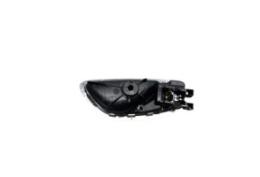Poignee interieur avant gauche RENAULT TALISMAN Photo n°1