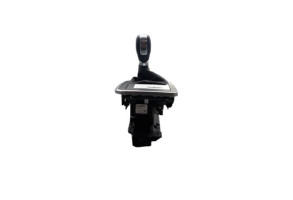 Levier de vitesses RENAULT TALISMAN Photo n°3 Levier de vitesses RENAULT TALISMAN Photo n°3