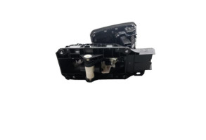 Levier de vitesses RENAULT TALISMAN Photo n°4 Levier de vitesses RENAULT TALISMAN Photo n°4