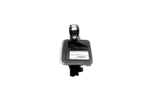 Levier de vitesses RENAULT TALISMAN Photo n°5 Levier de vitesses RENAULT TALISMAN Photo n°5