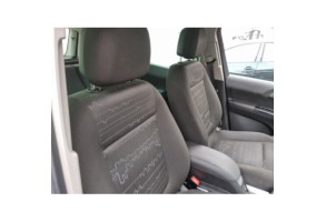 OPEL MERIVA B PHASE 1 1.7 CDTI - 16V TURBO Photo n°18